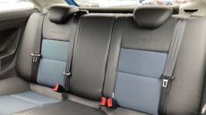 SEAT Ibiza 1.2 TSI I TECH 3dr Petrol Hatchback